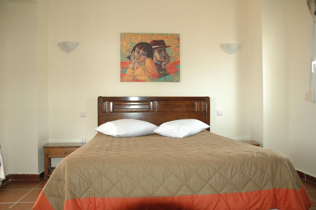 Toulipa Rooms Agia Ermioni Extérieur photo